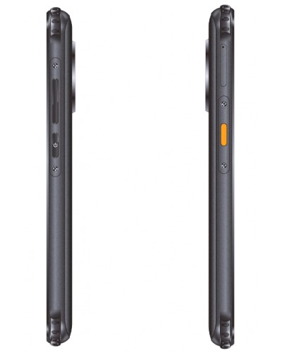 Купити AGM H3 4/64GB Black (Global) Гарантія 1 рік