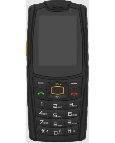 Купити AGM M7 PRO 2/16GB Black Гарантія 1 рік