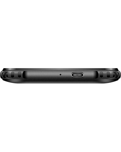 Купити AGM X3 8/64Gb Black Гарантія 1 Рік