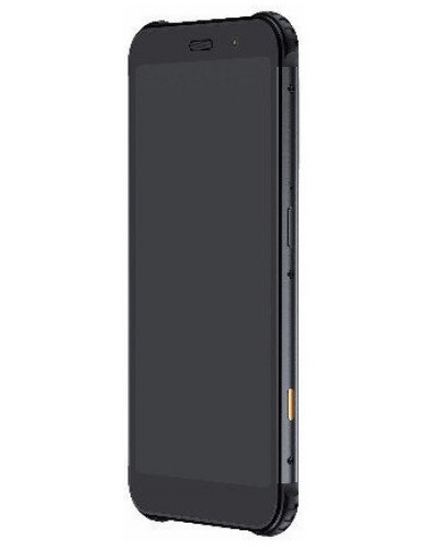 Купити AGM X3 8/128Gb Black Гарантія 1 рік