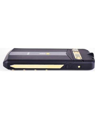 Купити AGM M2 Gold (Russian) Гарантія 1 рік
