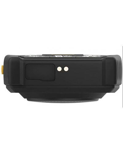 Купити AGM M7 1/8Gb + Dock Station Black Гарантія 1 рік
