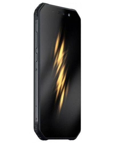 Купити AGM A9 4/32Gb Black Гарантія 1 рік