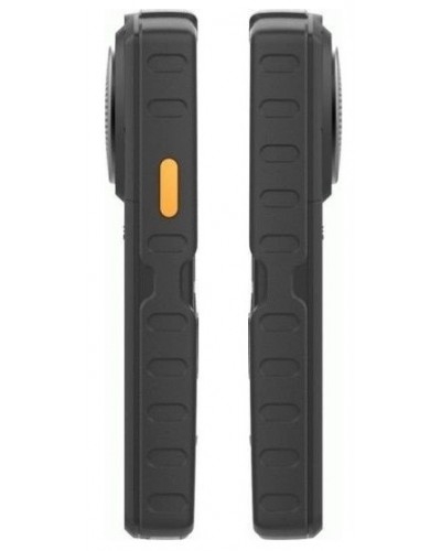 Купити AGM M7 1/8Gb + Dock Station Black Гарантія 1 рік