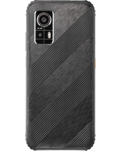Купити AGM H6 8/256GB Black Гарантія 1 рік