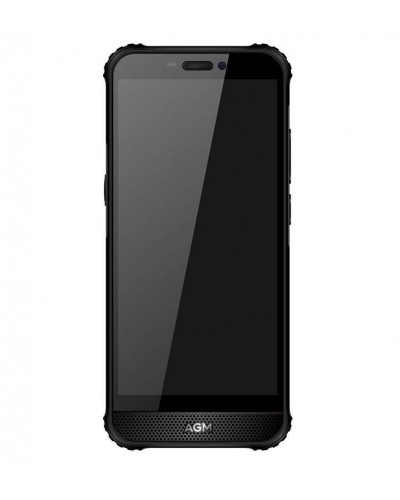 Купити AGM A10 4/64Gb Black Гарантія 1 рік