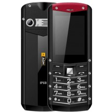 AGM M2 Silver (English) Гарантія 1 рік