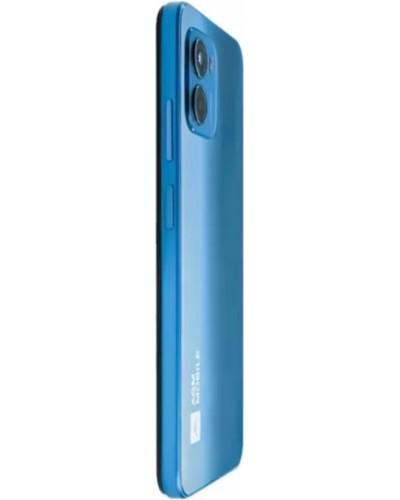 Купити AGM NOTE N1 8/128GB Blue Гарантія 1 Рік