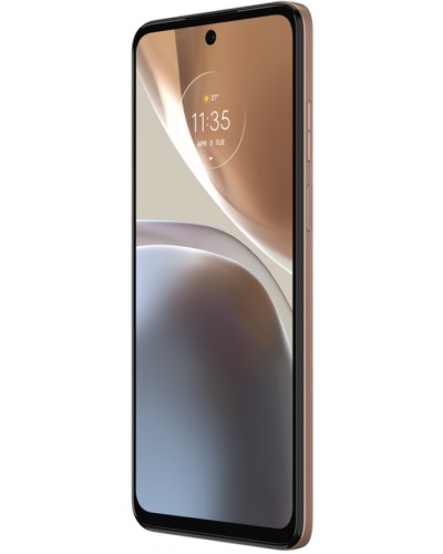 Купити Motorola Moto G32 6/128GB Rose Gold Гарантія 1 Рік
