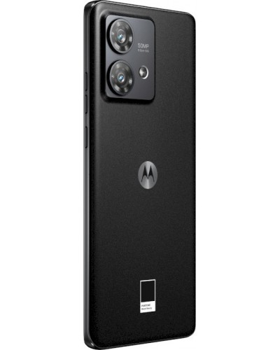 Купить Motorola Edge 40 Neo 5G 12/256Gb NFC Black Beauty (XT2307-1) Гарантия 1 год