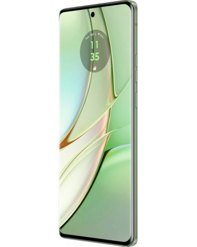 Купити Motorola Edge 40 5G 8/256Gb NFC Nebula Green (XT2303-2) Гарантія 1 рік