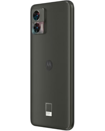 Купить Motorola Edge 30 Neo (XT2245-1) 8/128Gb NFC Black Onyx Гарантия 1 год