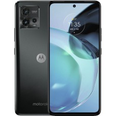 Motorola G72 (XT2255-1) 8/128Gb NFC Meteorite Grey Гарантія 1 Рік