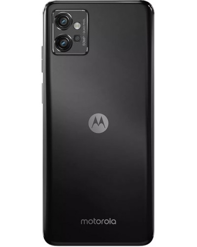 Купити Motorola Moto G32 (XT2235-2) 8/256GB Mineral Grey Гарантія 1 Рік