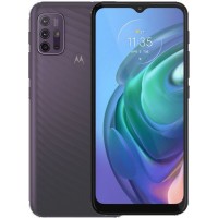 Motorola G10 4/64Gb Aurora Gray Гарантія 1 рік
