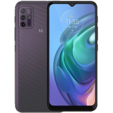 Motorola G10 4/64Gb Aurora Gray Гарантія 1 рік