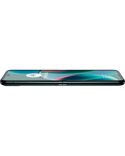 Купити Motorola Razr 40 (XT2323-1) 8/256Gb Sage Green Гарантія 1 рік