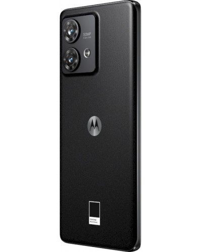 Купить Motorola Edge 40 Neo 5G 12/256Gb NFC Black Beauty (XT2307-1) Гарантия 1 год