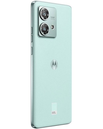 Купити Motorola Edge 40 Neo 5G 12/256Gb NFC Soothing Sea (XT2307-1) Гарантія 1 рік