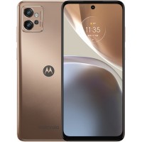 Motorola Moto G32 6/128GB Rose Gold Гарантія 1 Рік