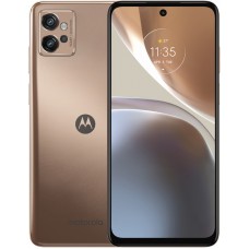 Motorola Moto G32 6/128GB Rose Gold Гарантія 1 Рік