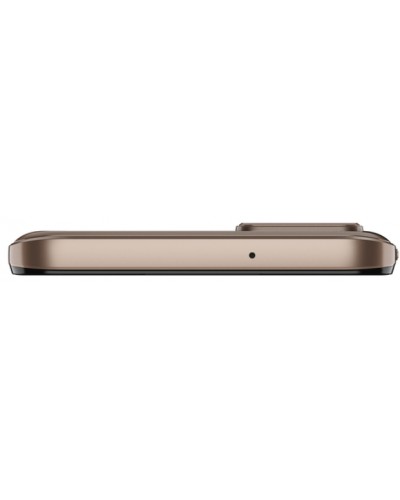 Купити Motorola Moto G32 6/128GB Rose Gold Гарантія 1 Рік