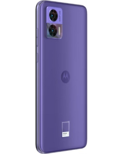 Купити Motorola Edge 30 Neo (XT2245-1) 8/128Gb NFC Very Peri Гарантія 1 рік