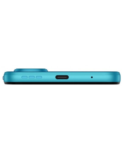 Купити Motorola Moto G22 4/64GB Iceberg Blue Гарантія 1 рік