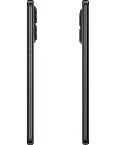 Купить Motorola Edge 40 Neo 5G 12/256Gb NFC Black Beauty (XT2307-1) Гарантия 1 год