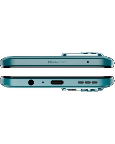Купити Motorola G72 (XT2255-1) 8/128Gb NFC Polar Blue Гарантія 1 рік