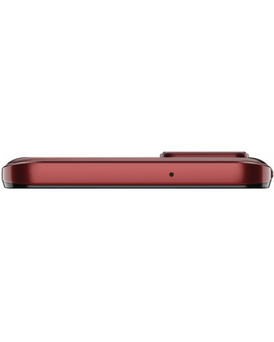 Купити Motorola Moto G32 (XT2235-2) 8/256GB Satin Maroon Гарантія 1 Рік