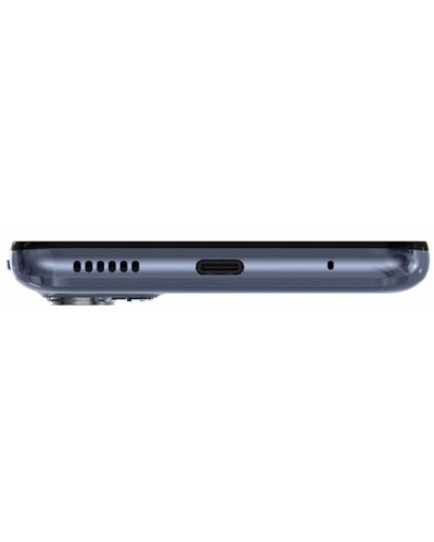 Купить Motorola G60 6/128Gb NFC Grey Гарантия 1 Год
