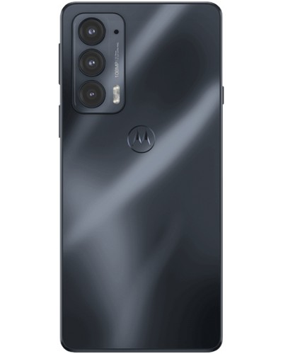 Купити Motorola Edge 20 8/128Gb Frosted Gray Гарантія 1 рік