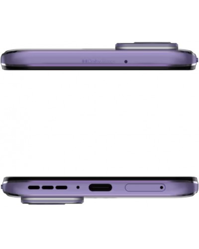 Купити Motorola Edge 30 Neo (XT2245-1) 8/128Gb NFC Very Peri Гарантія 1 рік