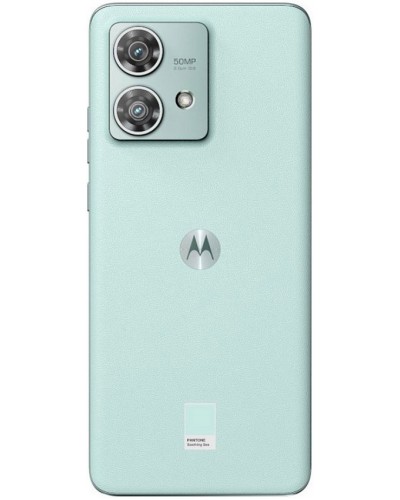 Купити Motorola Edge 40 Neo 5G 12/256Gb NFC Soothing Sea (XT2307-1) Гарантія 1 рік