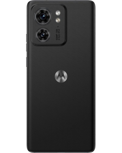 Купити Motorola Edge 40 5G 8/256Gb NFC Eclipse Black (XT2303-2) Гарантія 1 рік