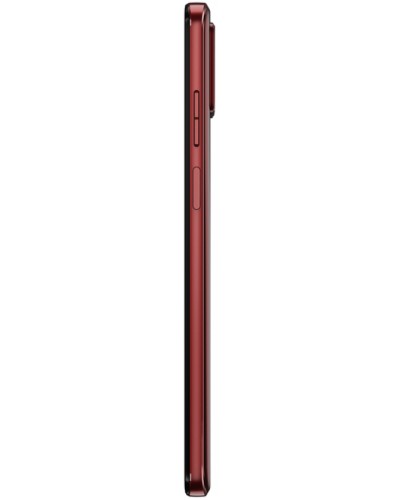 Купити Motorola Moto G32 (XT2235-2) 8/256GB Satin Maroon Гарантія 1 Рік