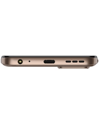 Купити Motorola Moto G32 6/128GB Rose Gold Гарантія 1 Рік