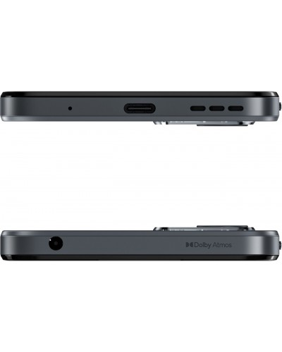 Купити Motorola G14 (XT2341-3) 4/128Gb NFC Steel Gray Гарантія 1 рік