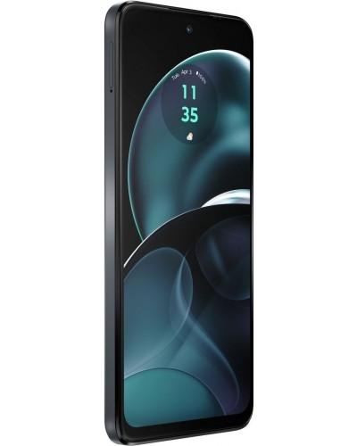Купити Motorola G14 (XT2341-3) 4/128Gb NFC Steel Gray Гарантія 1 рік