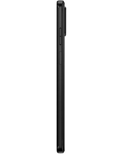 Купити Motorola Moto G32 (XT2235-2) 8/256GB Mineral Grey Гарантія 1 Рік
