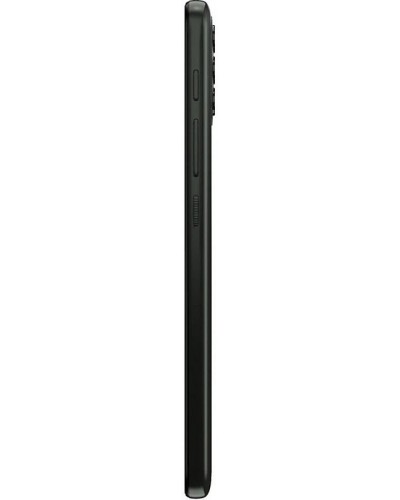 Купить Motorola E40 4/64GB Carbon Gray Гарантия 1 год