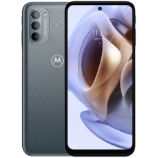 Motorola Moto G31 4/64GB Mineral Grey Гарантія 1 рік