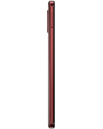 Купити Motorola Moto G32 6/128GB Satin Maroon Гарантія 1 Рік