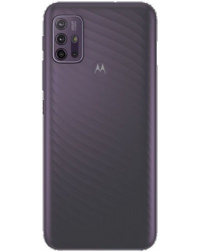 Купити Motorola G10 4/64Gb Aurora Gray Гарантія 1 рік