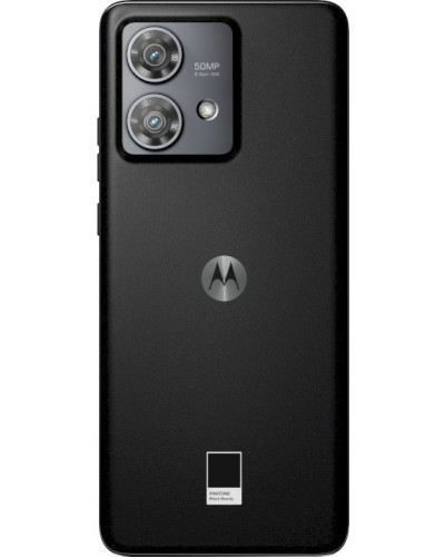 Купить Motorola Edge 40 Neo 5G 12/256Gb NFC Black Beauty (XT2307-1) Гарантия 1 год