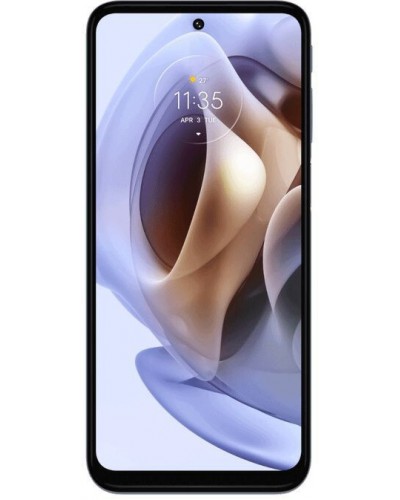 Купити Motorola Moto G31 4/64GB Mineral Grey Гарантія 1 рік