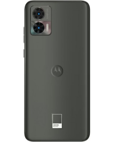 Купить Motorola Edge 30 Neo (XT2245-1) 8/128Gb NFC Black Onyx Гарантия 1 год