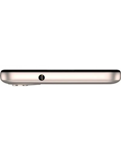 Купить Motorola E40 4/64GB Pink Clay Гарантия 1 год