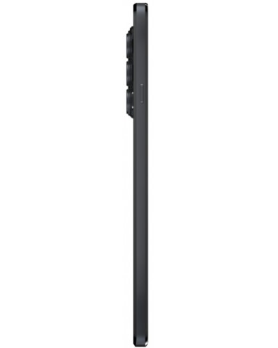Купити Motorola Edge 20 8/128Gb Frosted Gray Гарантія 1 рік